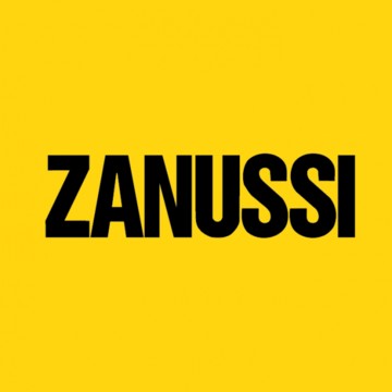 Ремонт стиральных машин Zanussi на Дмитровском шоссе фото 2