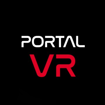 Клуб виртуальной реальности Portal VR (Преображенка) фото 1