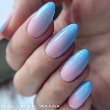 Ногтевая студия Beauty service фото 2