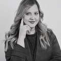 Фотография специалиста Гришкова Татьяна