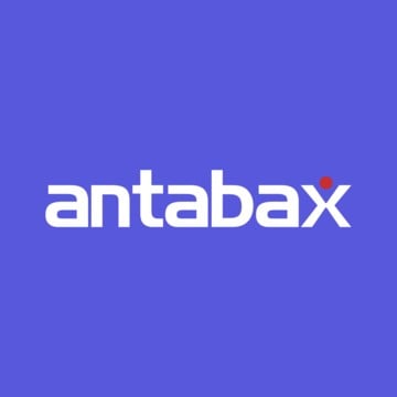 Antabax фото 1