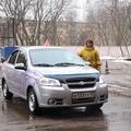 Фотография специалиста Тарасова Елена Алексеевна
