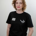 Фотография специалиста Попова Валерия Олеговна