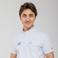 Фотография специалиста Кутдусов Рушан Раухатович