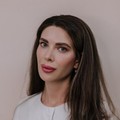 Фотография специалиста Молозина Ксения Владимировна