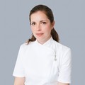 Фотография специалиста Белик Анна Александровна