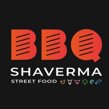 BBQ Shaverma на проспекте Строителей фото 1