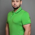 Фотография специалиста Хачатрян Артем