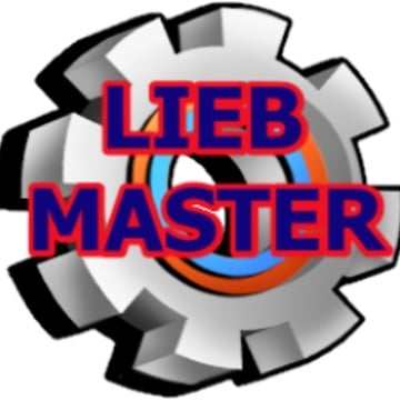 Сервисный центр Lieb-master фото 1
