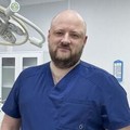 Фотография специалиста Горячкин Евгений Николаевич