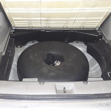 МосЕвроГаз фото 3