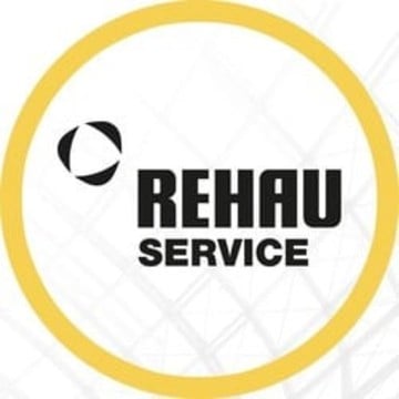 Оконная компания Rehau Service на Новолитовской фото 1
