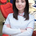 Фотография специалиста Исраелян Лидия Альбертовна