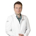 Фотография специалиста Терезанов Олег Юрьевич