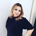 Фотография специалиста Шангиреева Камила