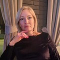 Фотография специалиста Палкина Наталья Юрьевна