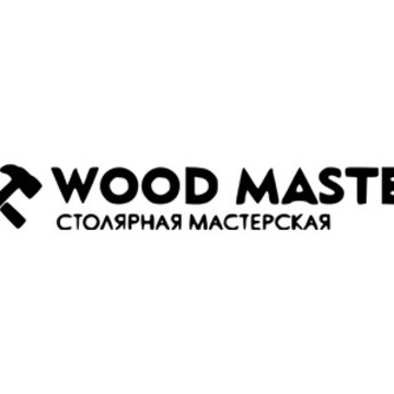 Столярная мастерская Wood Master фото 1