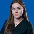 Фотография специалиста Атаева Джамиля Магомедбековна