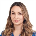 Фотография специалиста Даурова Суанда Азаматовна