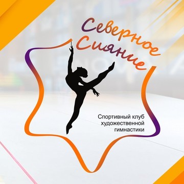 Спортивный клуб художественной гимнастики Северное Сияние на Гражданском проспекте фото 1