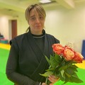 Фотография специалиста Кревс Инна Феликсовна