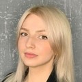 Фотография специалиста Малафеевская Юлия