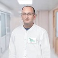 Фотография специалиста Алёхин Анатолий Владимирович