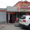Фотография специалиста Павлов Олег Геннадьевич