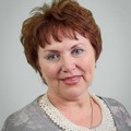 Фотография специалиста Пигалицина Татьяна Павловна