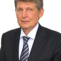 Фотография специалиста ДОРОНИН АЛЕКСАНДР АЛЕКСАНДРОВИЧ