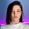 Фотография специалиста Грищенко Анастасия Александровна