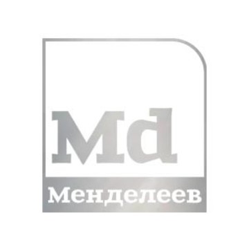 Менделеев фото 1