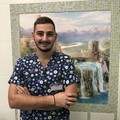Фотография специалиста Калайчев Алексей Демосфенович