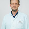 Фотография специалиста Попов Юрий Владимирович