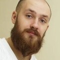 Фотография специалиста Нехаев Денис