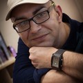 Фотография специалиста Гусаров Михаил