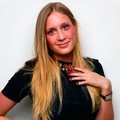 Фотография специалиста Романовская Виолетта Геннадьевна