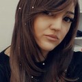 Фотография специалиста Симонян Ася Самвеловна