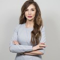 Фотография специалиста Мамедова Нигяр Исраиловна