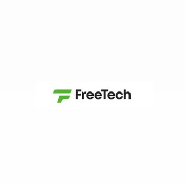 FreeTech фото 1