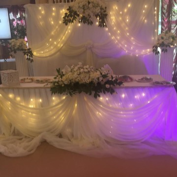 Эл&#039;Лада Club фото 1