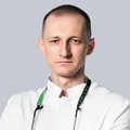 Фотография специалиста Мотовилов Антон Викторович