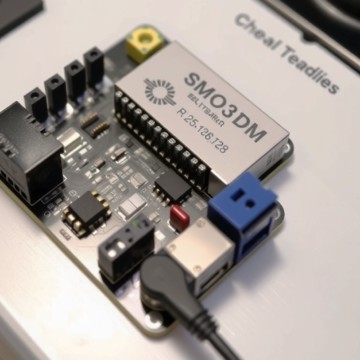 Тепло Дом фото 3