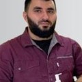 Фотография специалиста Бакиров Гумбат Павлович