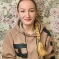 Фотография специалиста Горшкова Анастасия