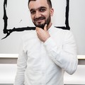 Фотография специалиста Алиев Рамин
