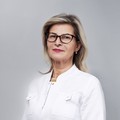 Фотография специалиста Горышина Ирина Юрьевна