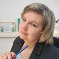 Фотография специалиста Вавулина Галина Ивановна