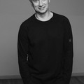 Фотография специалиста Гончаров Александр Владиславович
