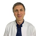 Фотография специалиста Фисенко Петр Васильевич